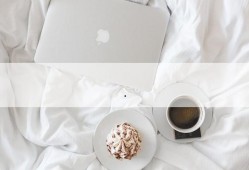 沈阳四季爆料事件视频最新