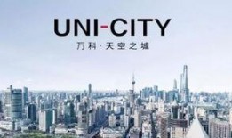 青浦房地产最新爆料