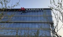 徐州万豪酒店最新爆料,揭秘事件背后真相