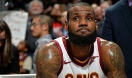 詹姆斯高管爆料视频最新,最新视频揭露NBA内部惊人真相