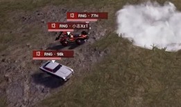 吃鸡载具爆料最新,神秘爆料揭示未来战场新势力