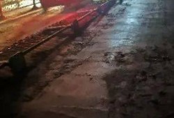 黄陂最新爆料事件,事件真相再掀波澜