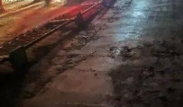 黄陂最新爆料事件,事件真相再掀波澜