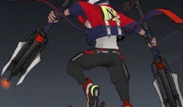 飞车夺宝皮肤最新爆料,神秘爆料引玩家热议！