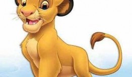 辛巴鹿爆料视频最新一期,揭秘娱乐圈惊人内幕！