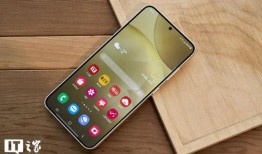 三星s25系列手机最新爆料