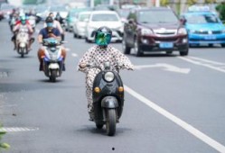 南宁电动自行车事件最新爆料,真相再起波澜，事故原因揭秘