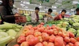 深圳医院吃瓜爆料最新事件,最新吃瓜事件揭秘，真相令人咋舌