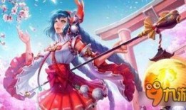 大乔爆料最新视频大全集,揭秘精彩瞬间，重温经典时刻