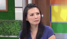 陈晨爆料内容介绍大全最新,揭秘大全最新动态与幕后真相