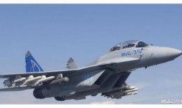 中国最新战机爆料,隐形性能卓越，空中霸主再升级