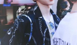 范丞丞最新狗仔爆料,揭秘明星私生活背后的真相