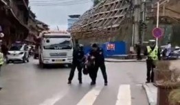 宁晋县网友爆料事件最新,最新事件引发热议，真相究竟如何？