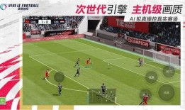 绿茵信仰最新爆料,最新爆料揭示足球界惊人内幕