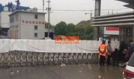 盐城建湖最新爆料,揭秘古城焕新背后的故事