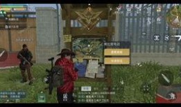 黎明觉醒游戏最新爆料,揭秘全新爆料，游戏世界即将迎来颠覆性变革！