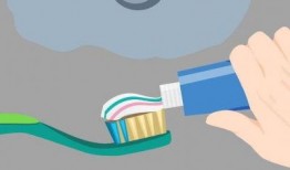 热点新闻最新头条爆料,最新热点新闻头条爆料，震惊全国！