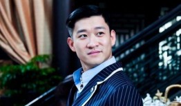 曹云金最新感情爆料,揭秘神秘女友身份及甜蜜生活