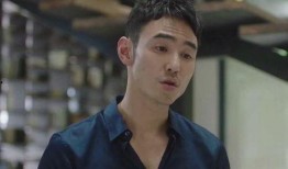 阮经天最新爆料消息