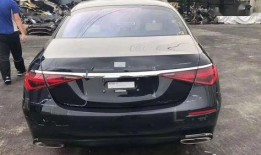 新s最新爆料,揭秘神秘事件背后的惊人真相