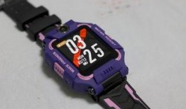 小天才手表最新表盘爆料,科技与时尚的完美融合”