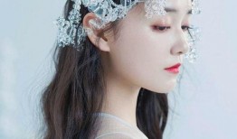 谁爆料蒋依依的视频最新,揭秘明星背后不为人知的一面