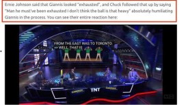 沃神最新爆料字母哥图片,沃神曝惊人图片，揭秘赛场背后故事！”