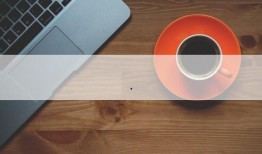 王者荣耀最新皮肤爆料声音