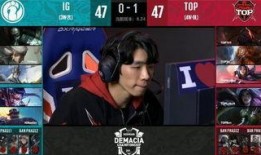 迪西亚最新爆料新闻,揭秘娱乐圈惊天秘密