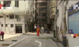 北滘街坊爆料事件最新,事件最新进展及背后真相揭晓