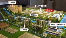 青浦房地产最新爆料