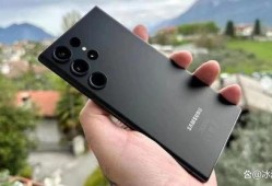 三星s25系列手机最新爆料