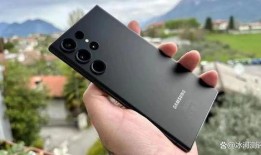 三星s25系列手机最新爆料