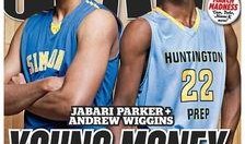 帕克爆料最新消息视频,揭秘视频背后的惊人真相