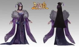 晋势力最新爆料,最新爆料揭示惊天秘密