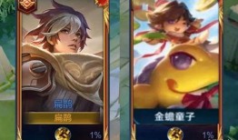 阿古朵最新皮肤爆料图,神秘元素引发热议！