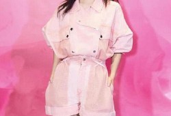 谭松韵爆料最新动态图视频