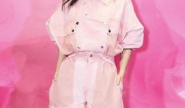 谭松韵爆料最新动态图视频