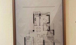 元梦之音小程序最新爆料,最新小程序爆料带你领略未来音乐体验