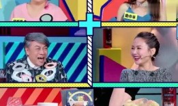 石家庄男人爆料事件最新,揭秘背后惊人真相