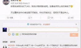 阿乐最新爆料消息视频,最新爆料视频深度解析