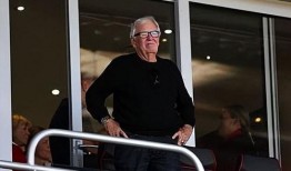 伯恩最新爆料是真的吗,真相还是炒作？