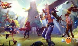 dnf手游3.11体验服最新爆料,全新内容与优化来袭！