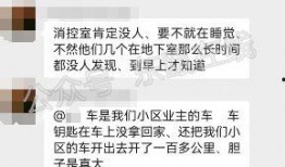 温州爆料最新消息视频,视频揭露惊人真相，引发社会关注