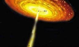 太阳最新爆料视频,揭秘神秘事件背后的惊人真相