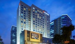 金苑大酒店最新爆料消息,揭秘奢华背后的惊人内幕！