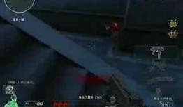 cf极速版最新爆料视频,极致射击体验，揭秘游戏革新亮点