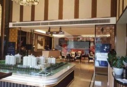 高邮美甲店爆料事件最新,揭露行业潜规则，引发公众关注