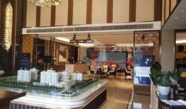 高邮美甲店爆料事件最新,揭露行业潜规则，引发公众关注