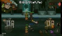 坑爹爆料视频大全下载最新